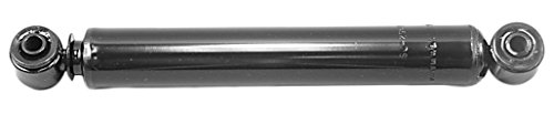 Damper & Steering Stabilizers Monroe SC2961