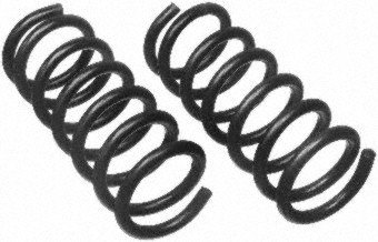 Coil Springs Moog 2274
