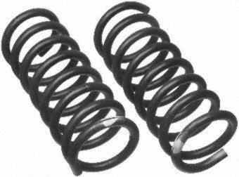 Coil Springs Moog 2278