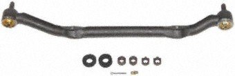 Tie Rod Ends Moog DS1047