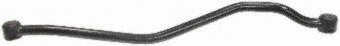 Tie Rod Ends Moog DS1327