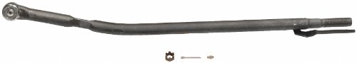 Tie Rod Ends Moog DS1433T