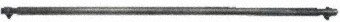 Tie Rod Ends Moog DS1411S