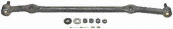 Tie Rod Ends & Parts Moog DS899