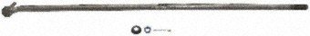 Tie Rod Ends Moog DS841