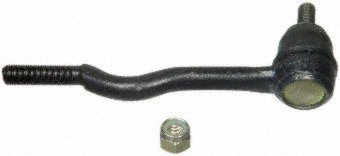 Tie Rod Ends Moog ES2031R