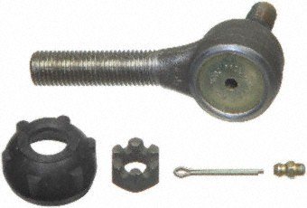 Tie Rod Ends Moog ES2052R