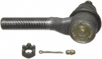 Tie Rod Ends Moog ES2072RLT