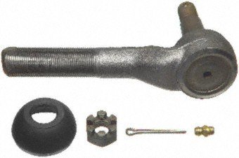 Tie Rod Ends Moog ES2127L