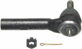 Tie Rod Ends Moog ES2128RL