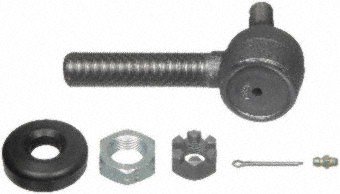 Tie Rod Ends Moog ES2234R