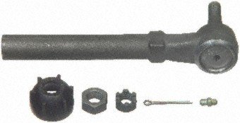 Tie Rod Ends Moog ES2243R