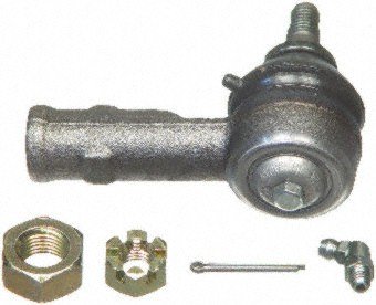 Tie Rod Ends Moog ES2316