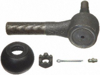 Tie Rod Ends Moog ES2063L