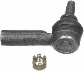 Tie Rod Ends Moog ES2270R