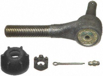 Tie Rod Ends Moog ES2221L