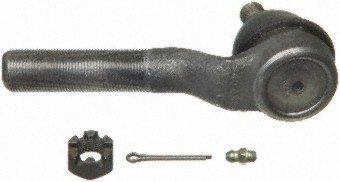 Tie Rod Ends Moog ES2727R