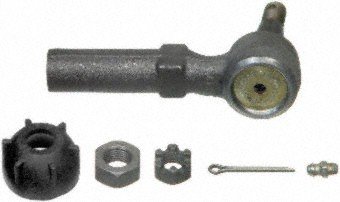 Tie Rod Ends Moog ES2513RL