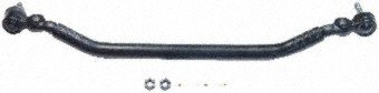 Tie Rod Ends Moog ES2743