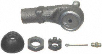 Tie Rod Ends Moog ES2752