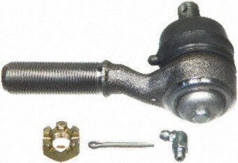 Tie Rod Ends Moog ES3052