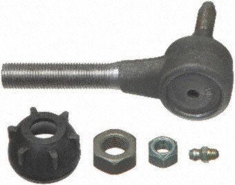 Tie Rod Ends Moog ES2287RL