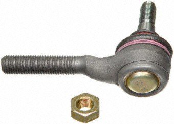 Tie Rod Ends Moog ES3017R