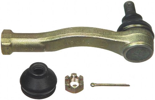 Tie Rod Ends Moog ES2974