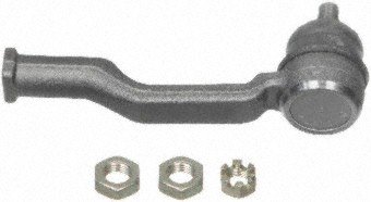 Moog ES2995RL Steering Center Link Tie Rod End Tie Rod Ends Moog ES2995RL