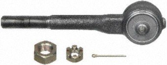 Tie Rod Ends Moog ES3005RL