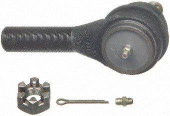 Tie Rod Ends Moog ES3122R