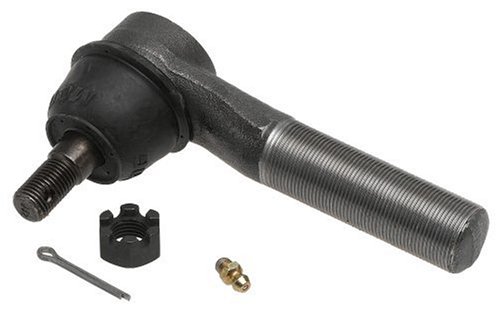 Tie Rod Ends Moog ES3009R