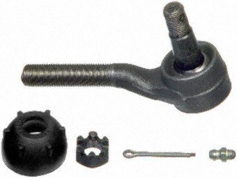 Tie Rod Ends Moog ES319R