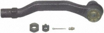 Tie Rod Ends Moog ES3153
