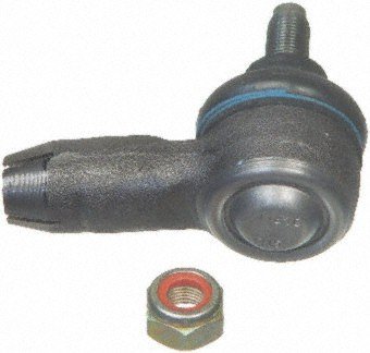 Tie Rod Ends Moog ES3158RL