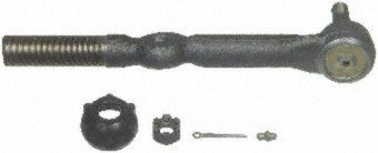 Tie Rod Ends Moog ES3249RT