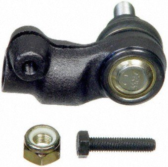 Tie Rod Ends Moog ES3236