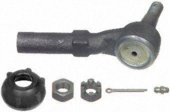 Tie Rod Ends Moog ES3302RL