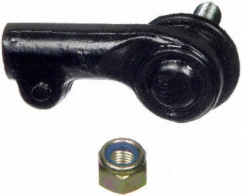 Tie Rod Ends Moog ES3237