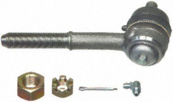 Tie Rod Ends Moog ES3376