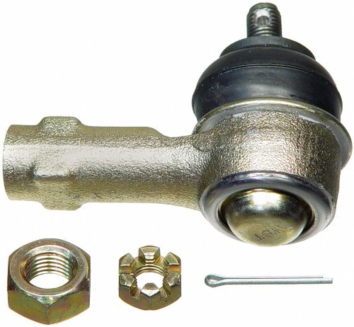 Tie Rod Ends Moog ES3390