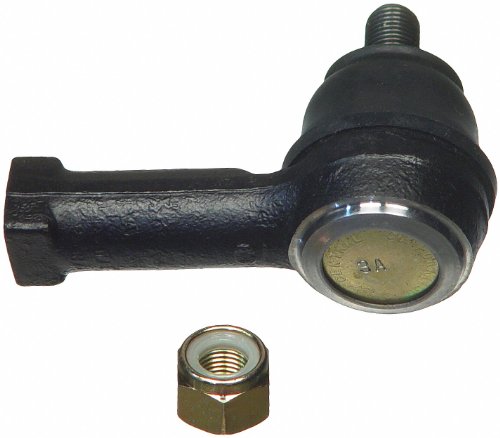 Tie Rod Ends Moog ES3377