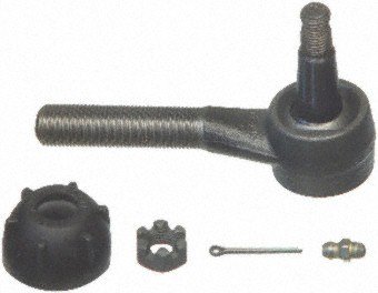 Tie Rod Ends Moog ES323L