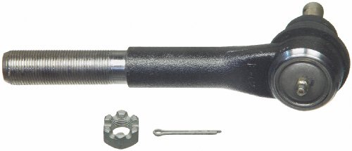 Tie Rod Ends Moog ES3418