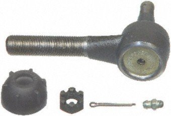 Tie Rod Ends Moog ES323R