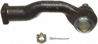 Tie Rod Ends Moog ES3484