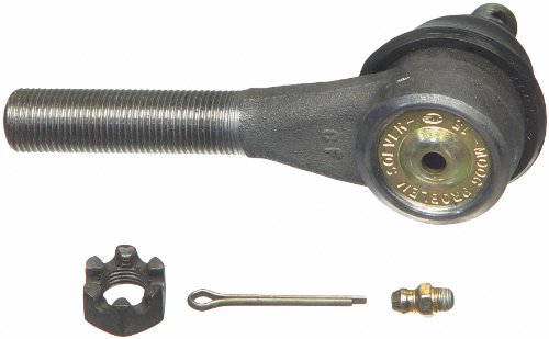 Tie Rod Ends Moog ES3495