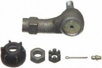 Tie Rod Ends Moog ES3523