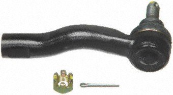 Tie Rod Ends Moog ES3567