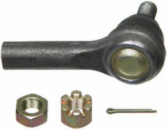 Tie Rod Ends Moog ES3466